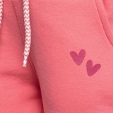 Meisjes joggingbroek