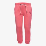 Meisjes joggingbroek