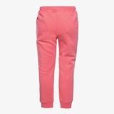 Meisjes joggingbroek