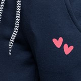 Meisjes joggingbroek