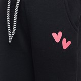 Meisjes joggingbroek