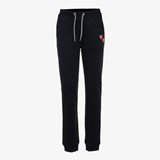 Meisjes joggingbroek