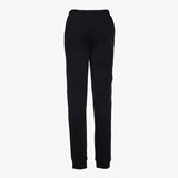 Meisjes joggingbroek