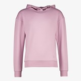 Osaga meisjes hoodie roze