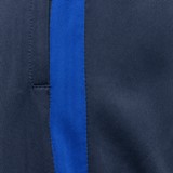 Kinder trainingsbroek blauw