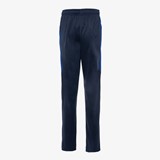 Kinder trainingsbroek blauw