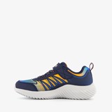 Bounder Zatic jongens sneakers