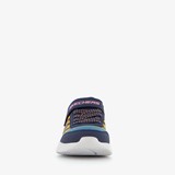 Bounder Zatic jongens sneakers