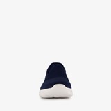 Slip-ins Go Walk sneakers blauw