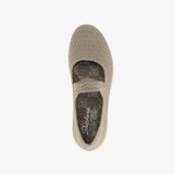 Arya - That's Sweet ballerina beige