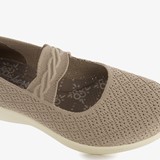 Arya - That's Sweet ballerina beige