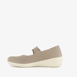 Arya - That's Sweet ballerina beige