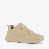 Skechers Uno Lite - Lighter One sneakers beige