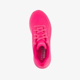 Uno Lite - Lighter One sneakers roze