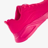 Uno Lite - Lighter One sneakers roze