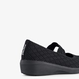 Arya - That's Sweet ballerina's zwart