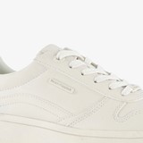 Dames sneakers wit