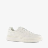 Dames sneakers wit