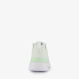 Skech-Air Dynamight dames sneakers groen