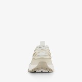 ONLY Shoes dames dad sneakers beige