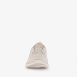 DLux Comfort Surreal dames sneakers