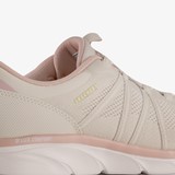 DLux Comfort Surreal dames sneakers