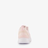 Skech-Air Dynamight dames sneakers roze