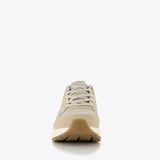 Bobs Sparrow 2.0 dames sneakers beige