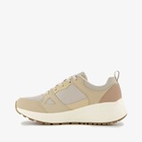 Bobs Sparrow 2.0 dames sneakers beige