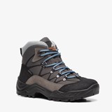 Mountain Peak hoge dames wandelschoenen cat. A/B