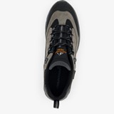 Lage heren wandelschoenen cat. A