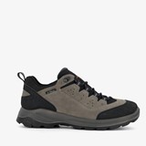 Lage heren wandelschoenen cat. A