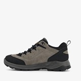 Lage heren wandelschoenen cat. A