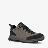 Mountain Peak lage heren wandelschoenen cat. A