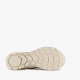 Flex Appeal 4.0 Moon Lines sandalen