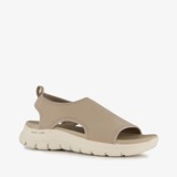 Flex Appeal 4.0 Moon Lines sandalen