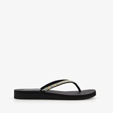 Meditation Perfect 10 dames teenslippers