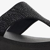 Vinyasa Stone Candy dames teenslippers