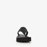 Vinyasa Stone Candy dames teenslippers