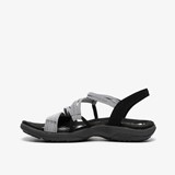 Reggae Slim Skech Appeal dames sandalen