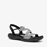 Reggae Slim Skech Appeal dames sandalen