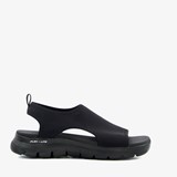 Flex Appeal 4.0 Moon Lines sandalen