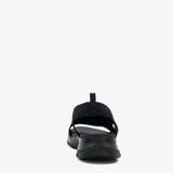 Flex Appeal 4.0 Moon Lines sandalen