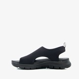 Flex Appeal 4.0 Moon Lines sandalen