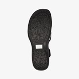 Reggae Slim Skech Appeal dames sandalen