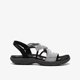 Reggae Slim Skech Appeal dames sandalen