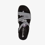 Reggae Slim Skech Appeal dames sandalen