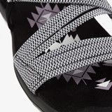 Reggae Slim Skech Appeal dames sandalen