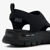 Flex Appeal 4.0 Moon Lines sandalen