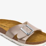 Dames bio slippers dames